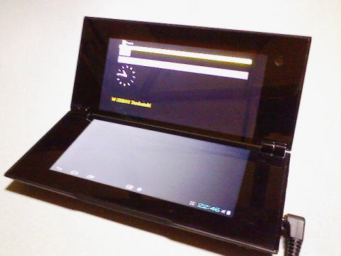 AIDE - Android Java IDE でレッツプログラミング